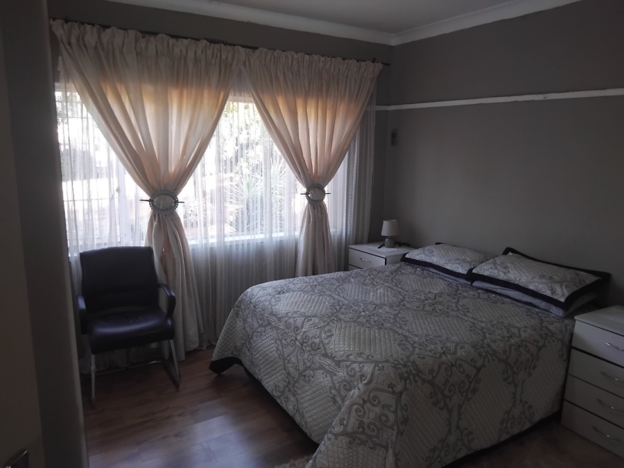 3 Bedroom Property for Sale in Stilfontein Ext 2 North West